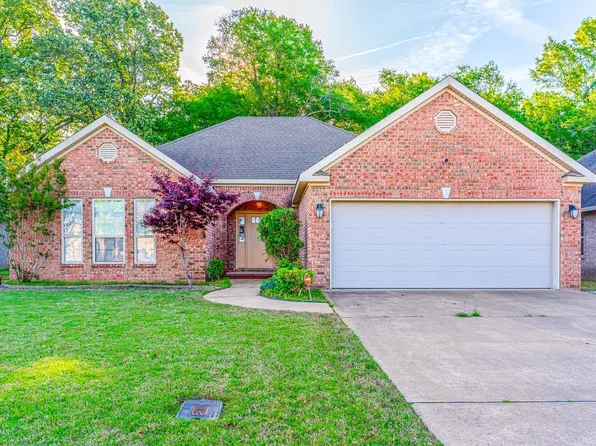 6036 Beaver Creek Ln, Jonesboro, AR 72404