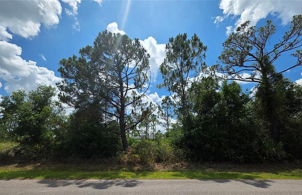 2nd image of 93 HOLLOMAN STREET LOT 24