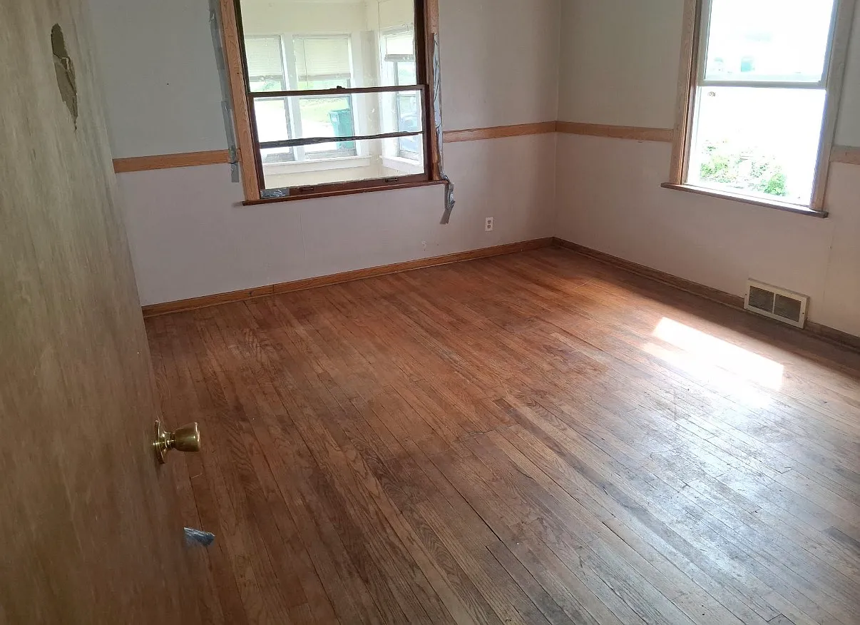 3 bed, 1520 sqft, $899 — Photo 4