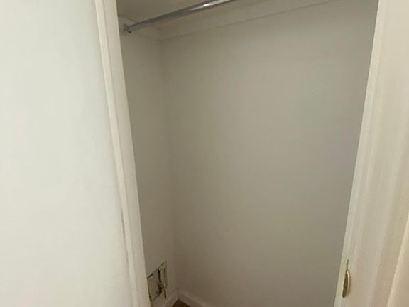 5th image of 2080 84th St #3