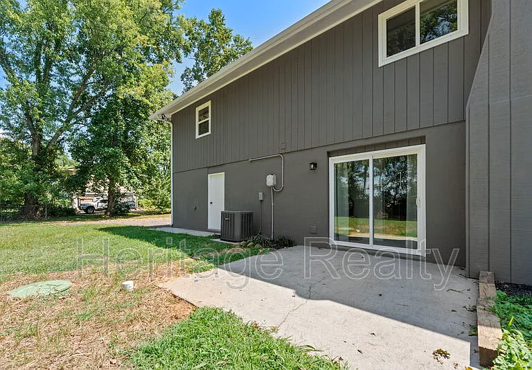 12025 W Kings Gate Rd — Photo 26