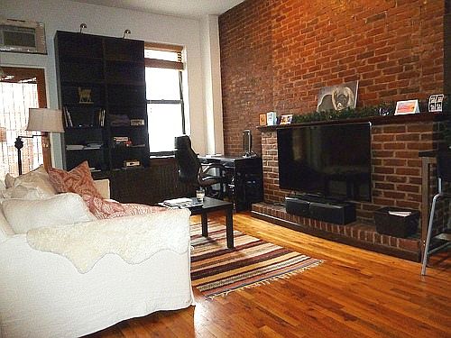 2nd image of 154 W 74th St APT 3B