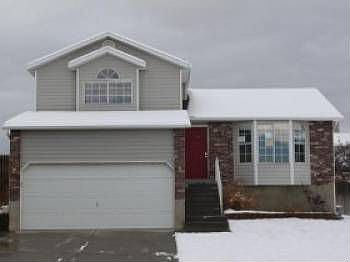 1st image of 6324 W Borax Ave