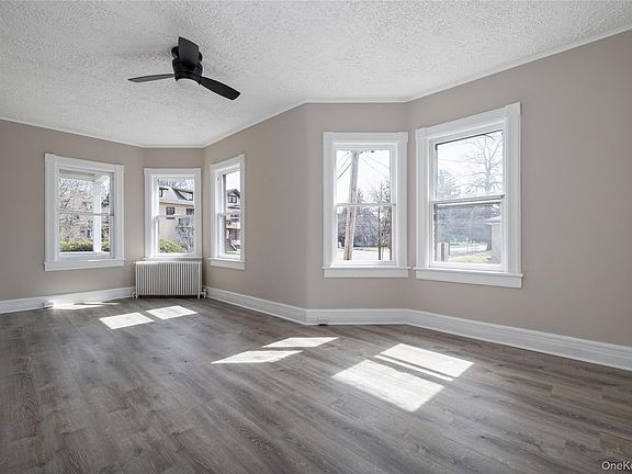 4th image of 119 S Hamilton St