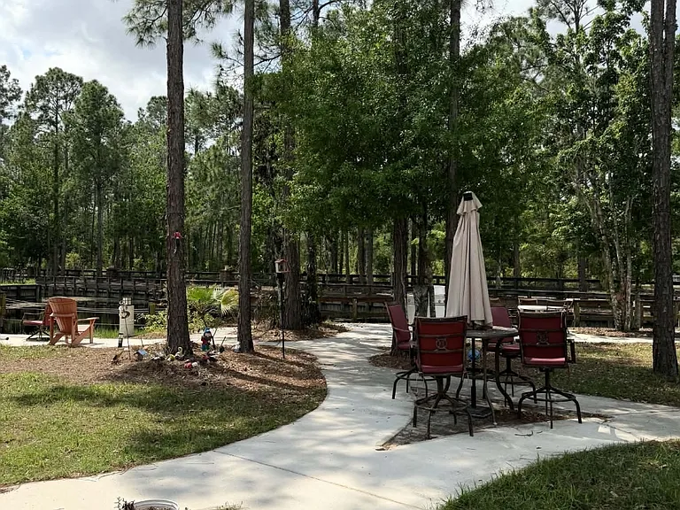 8444 Natures Hammock Trl #B — Photo 11