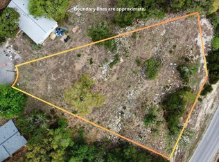 0 Kays Cv, San Marcos, TX 78666