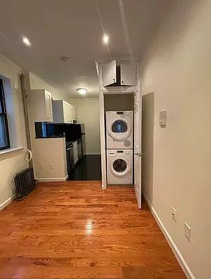 Rented by Compass | media 7