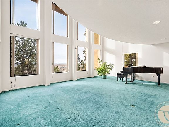 5th image of 314 Wyatt Cir