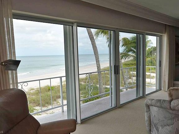 4th image of 1601 Gulf Shore Blvd N #14-16