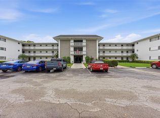 Hillcrest Country Club #7, Hollywood, FL 33021