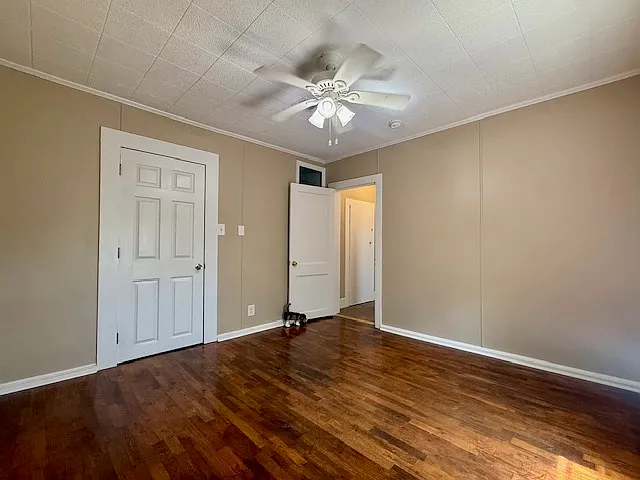 125 Plain St — Photo 12