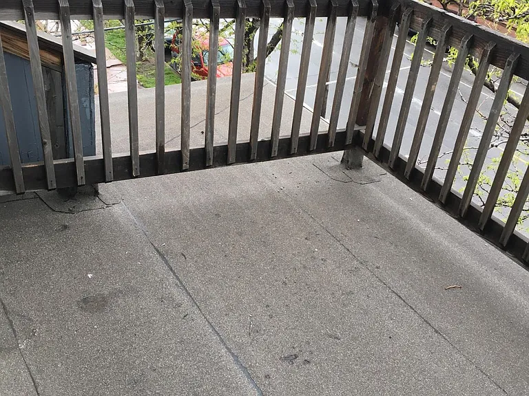 760 E 11th Ave #4 — Photo 2
