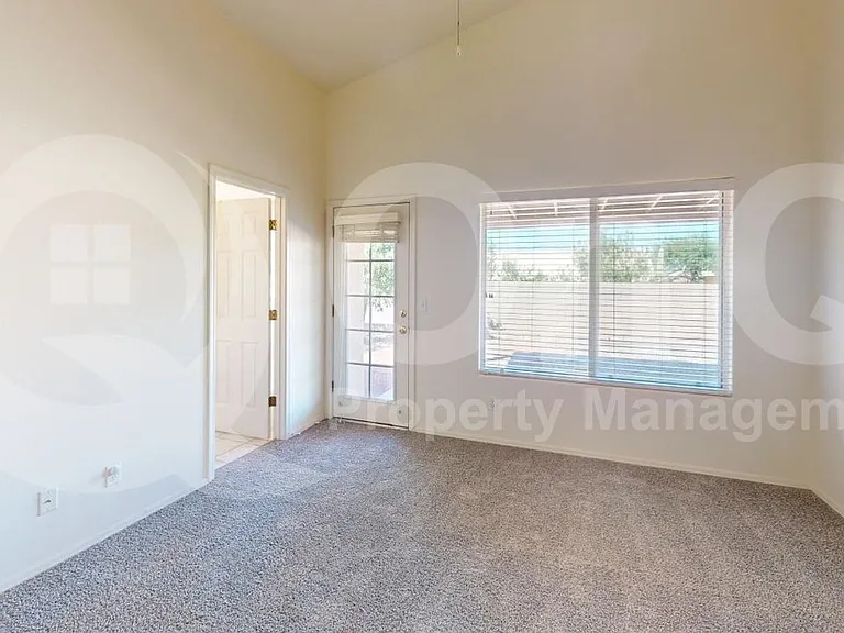 9557 E Blue Ridge Mountain St — Photo 17