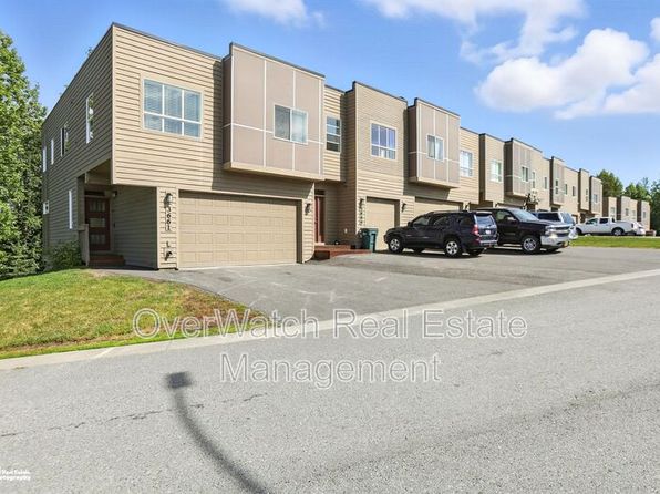 3661 Little Bear Pl #29
