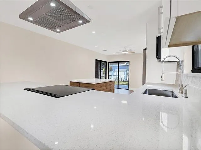 391 NW 58th Ave — Photo 19