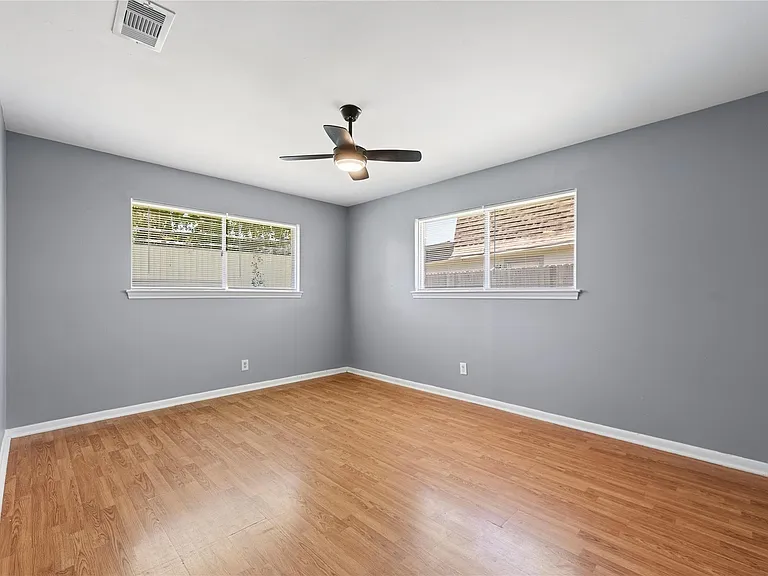 4014 Mona Lee Ln — Photo 18