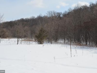 Xxx 50th Ave, Osceola, WI, 54020