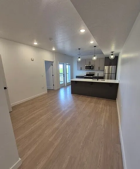 Promontory Place — Photo 36