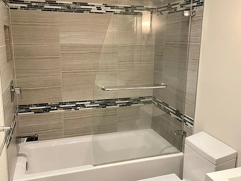 2056 Chastain Park Ct NE — Photo 11