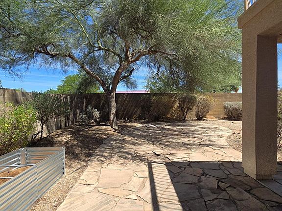 5th image of 3414 W STEINBECK Drive