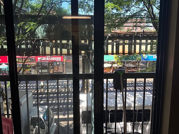 3rd image of (Undisclosed Address)