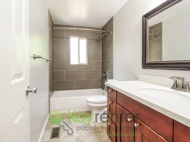 2511 SW 107th Way — Photo 25