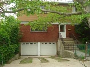 450 S 3rd Ave, Mount Vernon, NY 10550