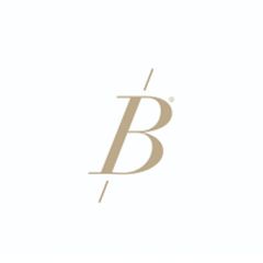 Bespoke Admin