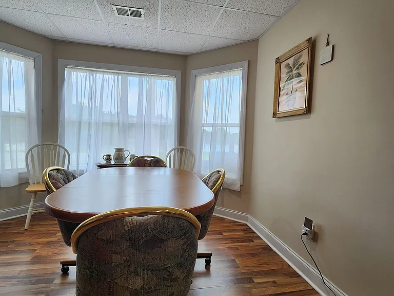 258 Bear Creek Rd — Photo 29