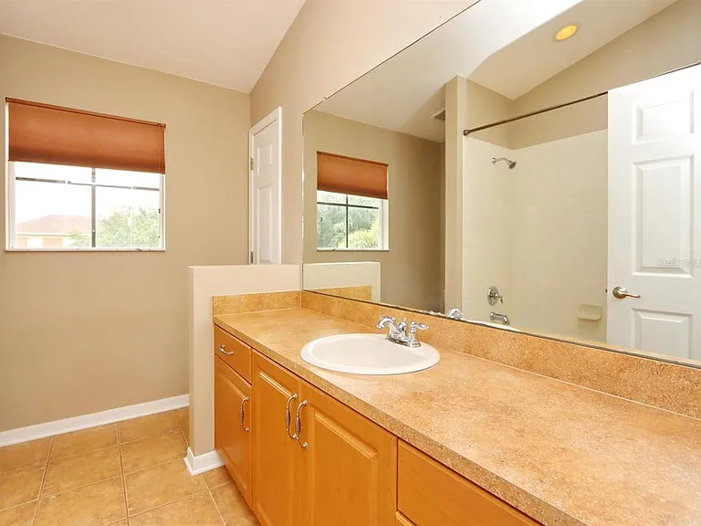 13714 Artesa Bell Dr — Photo 14