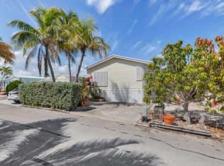 55 Boca Chica Rd LOT 56, Big Coppitt Key, FL 33040