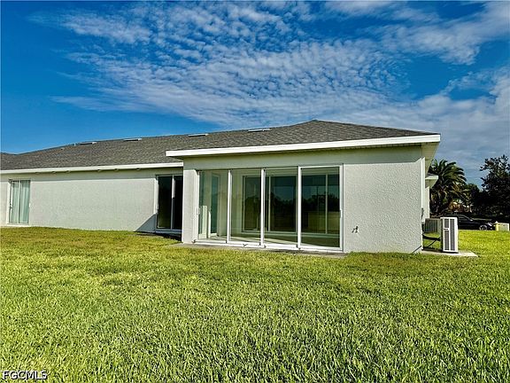 2nd image of 628 Falls Ln