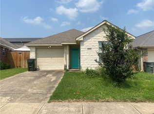 2657 Symphony Park Dr, Bryan, TX 77802