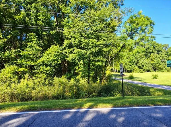 0 Brannan Rd #62, McDonough, GA 30253
