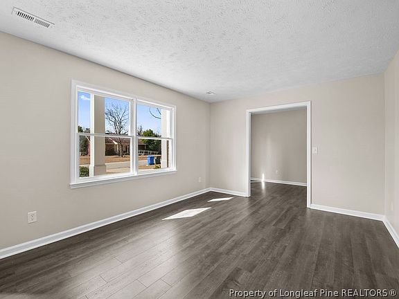 5th image of 7228 Avila Dr
