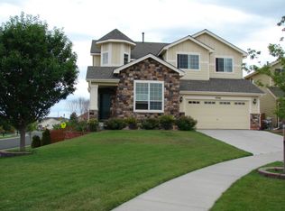 10746 Memphis Ct, Commerce City, CO 80022