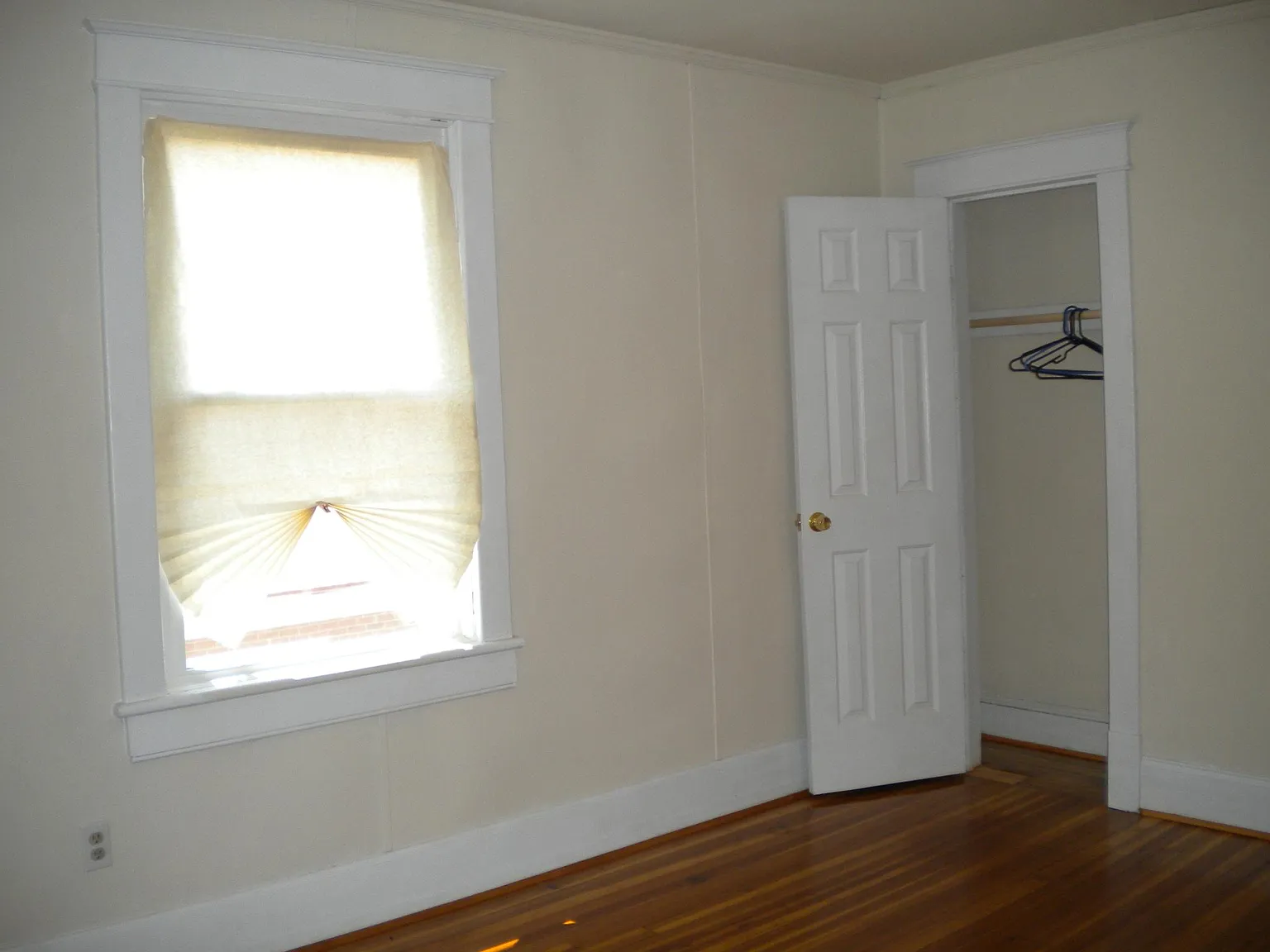 1 bed, $950 — Photo 4