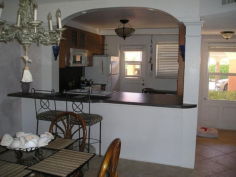 1st image of 2809 Florida Blvd APT 106