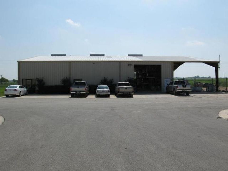1st image of 4768 N State Highway 123