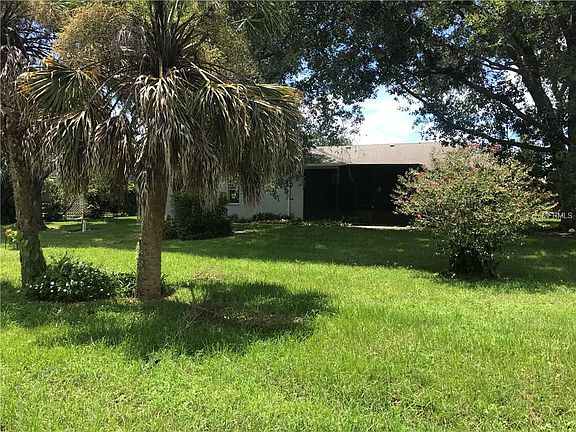 5th image of 9430 Hawksmoor Ln