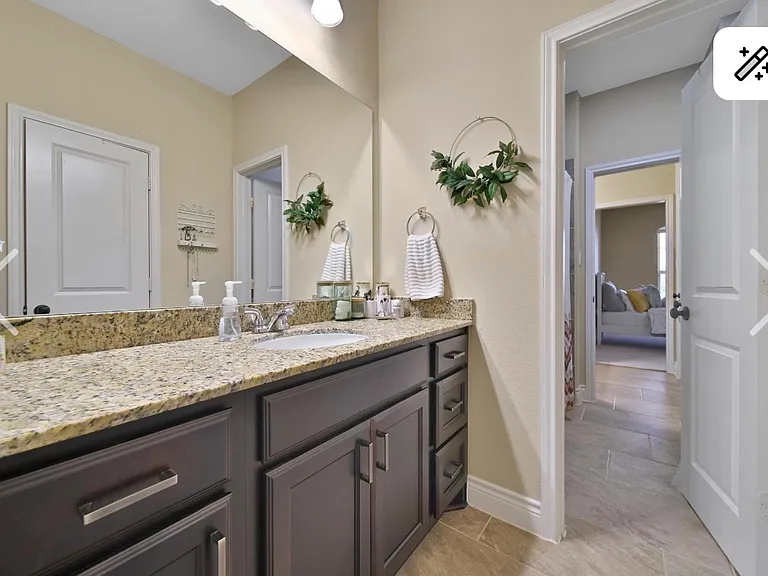 10231 Mackies Run Ln — Photo 14