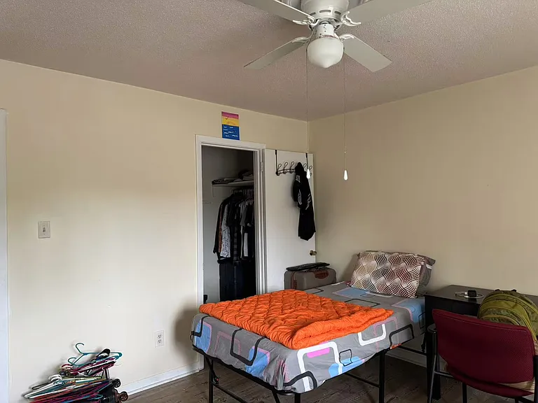 2309 Champion Ct — Photo 6