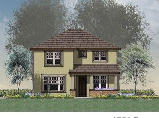 168 Divina Way, King City, CA 93930