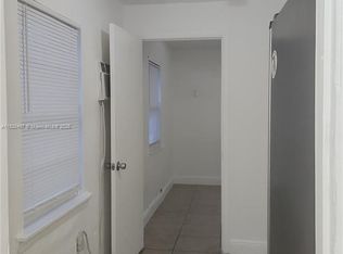 1842 Johnson St #3, Hollywood, FL 33020