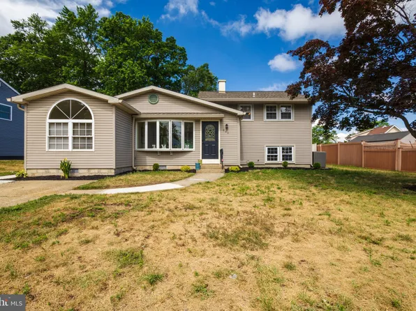 640 College Blvd, Wenonah, NJ 08090