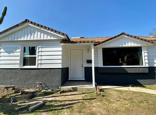 13251 Herron St, Sylmar, CA 91342