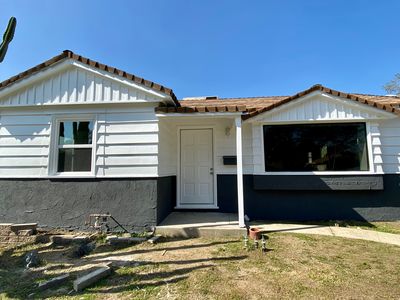 13251 Herron St, Sylmar, CA, 91342
