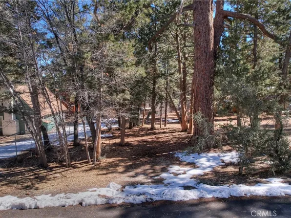 653 Maple Ln #39, Sugarloaf, CA 92386