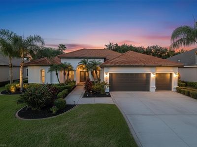 1429 El Pardo Dr, New Port Richey, FL, 34655