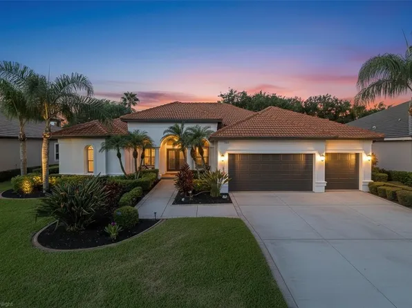 1429 El Pardo Dr, New Port Richey, FL 34655